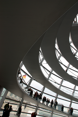 Voorbeeld