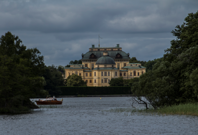 Voorbeeld