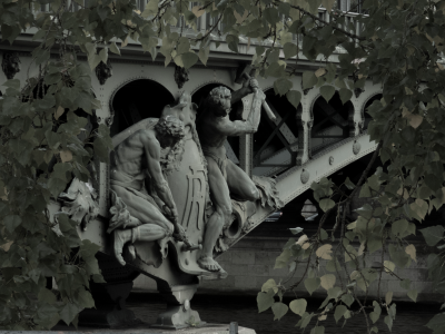Voorbeeld