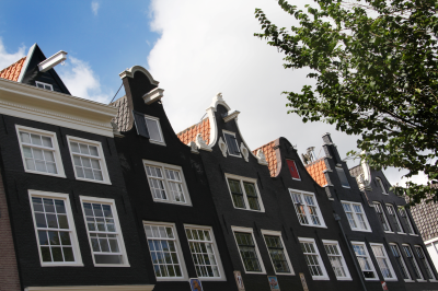 Voorbeeld